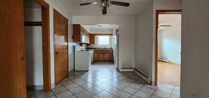 6801 13th St in Berwyn, IL - Building Photo - Building Photo