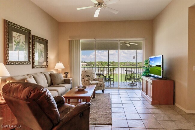 4120 Bayhead Dr in Bonita Springs, FL - Building Photo - Building Photo