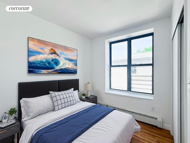 280 Milford St in Brooklyn, NY - Building Photo - Building Photo