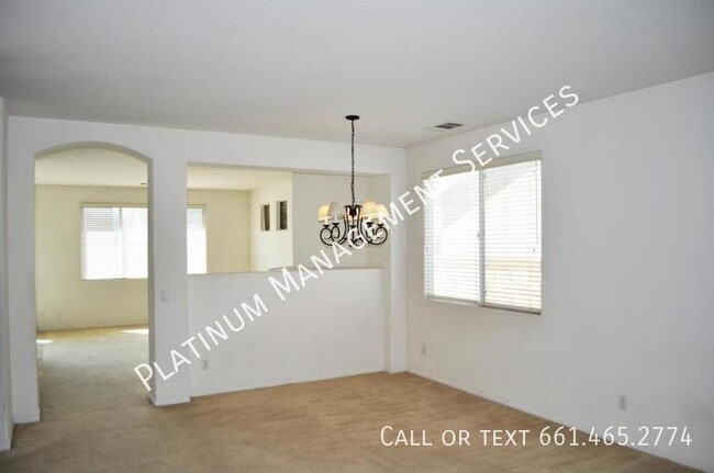 4528 Jade Ct in Lancaster, CA - Building Photo - Building Photo