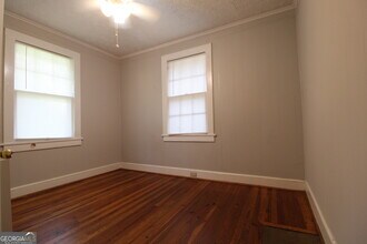 26 Hickory St NE in Rome, GA - Building Photo - Building Photo
