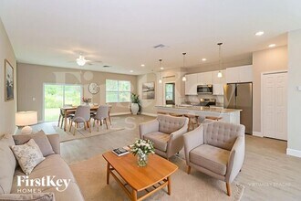 2703 Flintstone Ave SE in Palm Bay, FL - Building Photo - Building Photo