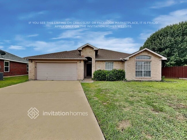 property at 2140 Waterfield Ct