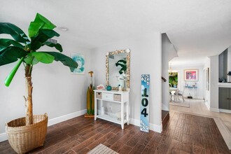 104 Amberjack Ln in Jupiter, FL - Building Photo - Building Photo