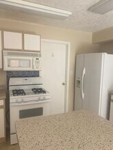 3232 Mountainside Pkwy NE in Albuquerque, NM - Building Photo - Building Photo