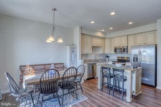 414 Goodwick Dr in Middletown, DE - Building Photo - Building Photo