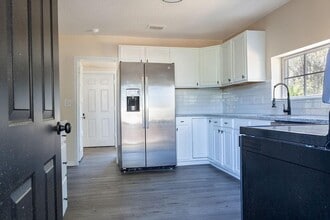 210 Winslow Ave in DeLand, FL - Building Photo - Building Photo