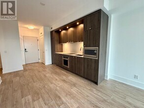 115 Denison Ave in Toronto, ON - Building Photo - Building Photo