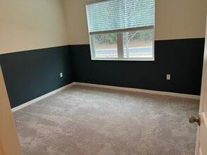 801 Lemon Ave in Fruitland Park, FL - Foto de edificio - Building Photo