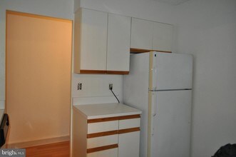 5903 Tamar Dr-Unit -12S24 in Columbia, MD - Building Photo - Building Photo