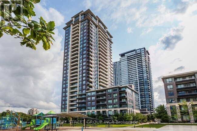 property at 15 Water Walk Dr