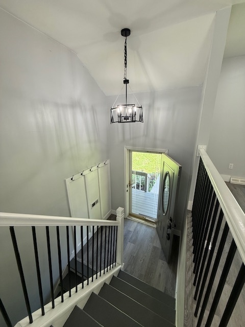 305 Rollingwood Rd in Jamestown, NC - Building Photo - Building Photo