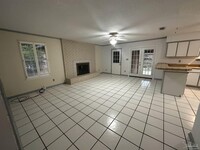 204 Fairpoint Dr in Gulf Breeze, FL - Building Photo - Building Photo