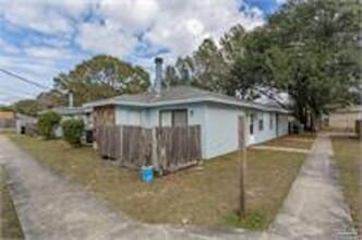 455 Stara Cir in Pensacola, FL - Building Photo - Building Photo