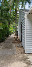 330 SE 1st Ave in Delray Beach, FL - Building Photo - Building Photo