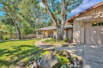 25440 John Steinbeck Trail in Salinas, CA - Building Photo - Building Photo