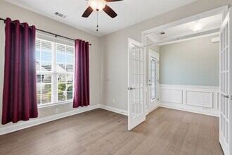 686 Northlake Blvd in Okatie, SC - Building Photo - Building Photo