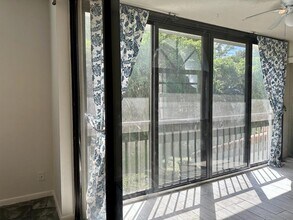 5438 Verona Dr in Boynton Beach, FL - Building Photo - Building Photo