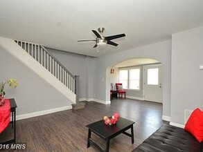 14 Eastship Rd in Dundalk, MD - Building Photo - Building Photo