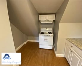 206 Connors St in Gardner, MA - Building Photo - Building Photo