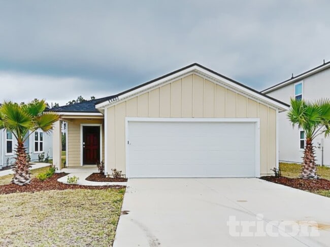 property at 11407 Oliver Ellsworth Ct