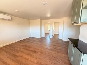 1060 Faraday St in Santa Ynez, CA - Building Photo - Building Photo