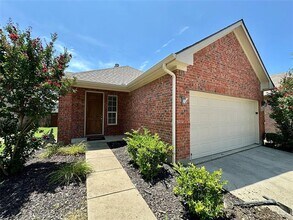 16024 Alvarado Dr in Prosper, TX - Building Photo - Building Photo