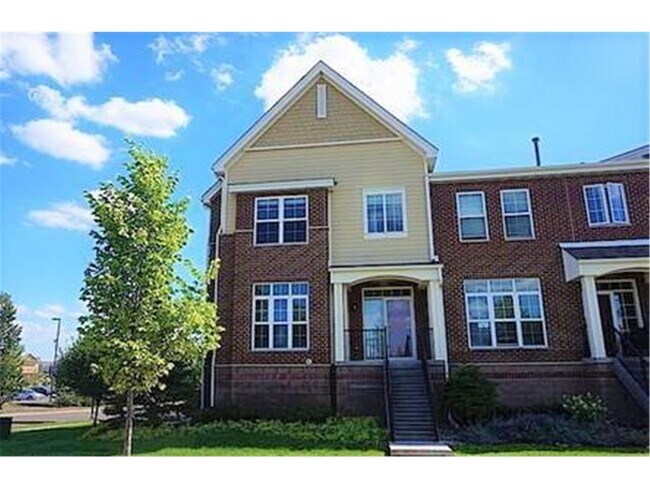 property at 12201 82nd Ave N