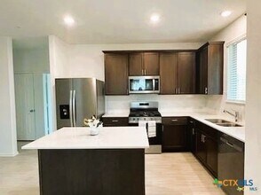1621 Hope Rnch Rd in Leander, TX - Building Photo - Building Photo