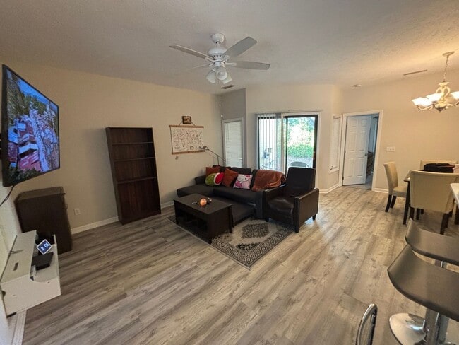 131 Longstreet Dr in Wilmington, NC - Building Photo - Building Photo