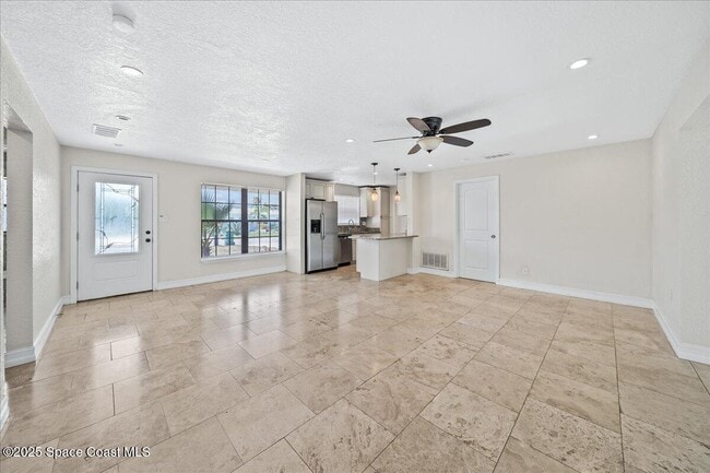 111 Churchill Ave in Satellite Beach, FL - Building Photo - Building Photo