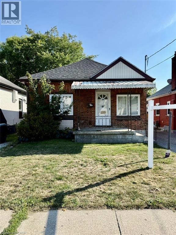 property at 311 Marlborough St