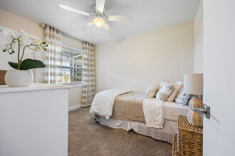 216 Canaveral Beach Blvd in Cape Canaveral, FL - Building Photo - Building Photo