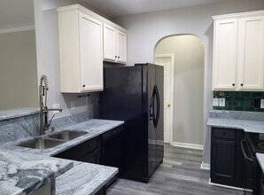 413 Diversity Way in Raleigh, NC - Building Photo - Building Photo