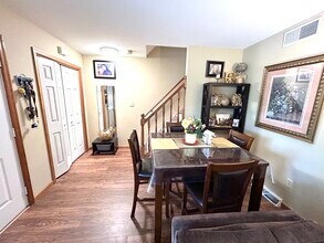 945 Lightstreet Rd, Unit House in Bloomsburg, PA - Building Photo - Building Photo