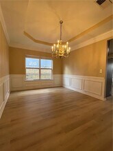 1265 Wondering Way in Suwanee, GA - Building Photo - Building Photo