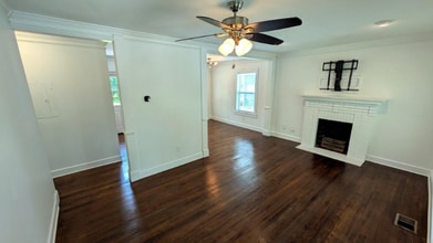 277 Patterson Ave SE in Atlanta, GA - Building Photo - Building Photo