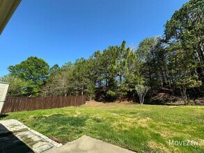 2465 Stratford Crossing Dr in Winston-Salem, NC - Building Photo - Building Photo