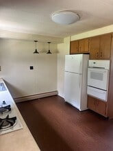 226 Roxbury Rd in Shippensburg, PA - Building Photo - Building Photo