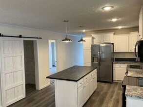 3150 NE 36th Ave in Ocala, FL - Building Photo - Building Photo