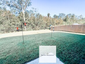 146 Pelham Glen Wy. in Greer, SC - Building Photo - Building Photo