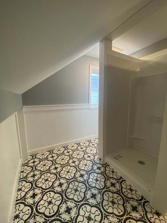 55 Chase St, Unit 2 in Burlington, VT - Building Photo