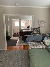324 Fairmount Ave in Liverpool, NY - Building Photo - Building Photo