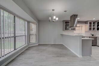 78 Brookflower Rd in Spring, TX - Building Photo - Building Photo