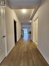 131 Hillcrest Rd in Port Colborne, ON - Building Photo - Building Photo