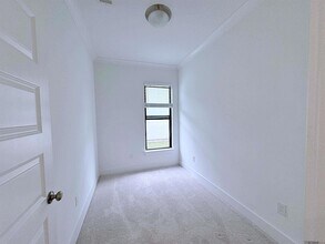 10263 Alderman Dr in Baton Rouge, LA - Building Photo - Building Photo