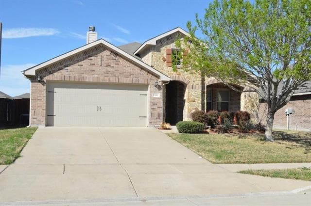 property at 344 Amethyst Dr