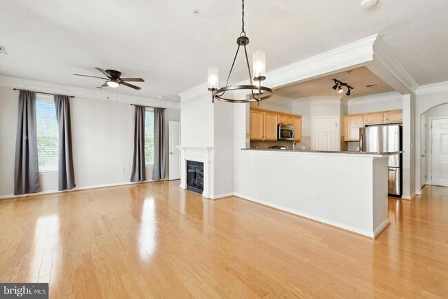 property at 501 Sunset View Terrace SE