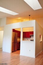 816 Breckenridge Dr in Branchburg, NJ - Building Photo - Building Photo