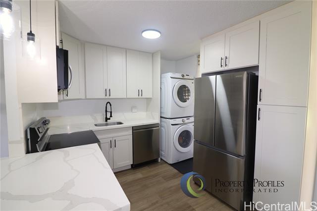 95-2055-2055 Waikalani Pl in Mililani, HI - Building Photo - Building Photo
